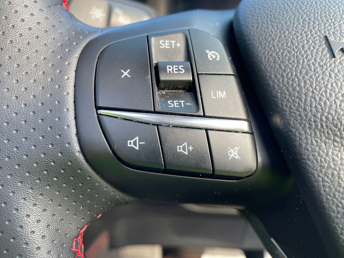 Used Ford Kuga 2024 for sale - 77449834: Photo 44