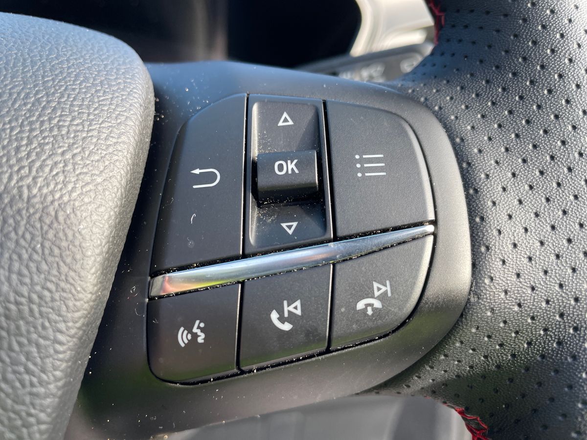 Used Ford Kuga 2024 for sale - 77449834: Photo 45