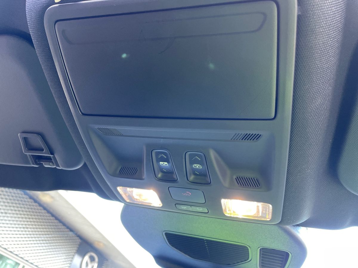 Used Ford Kuga 2024 for sale - 77449834: Photo 46