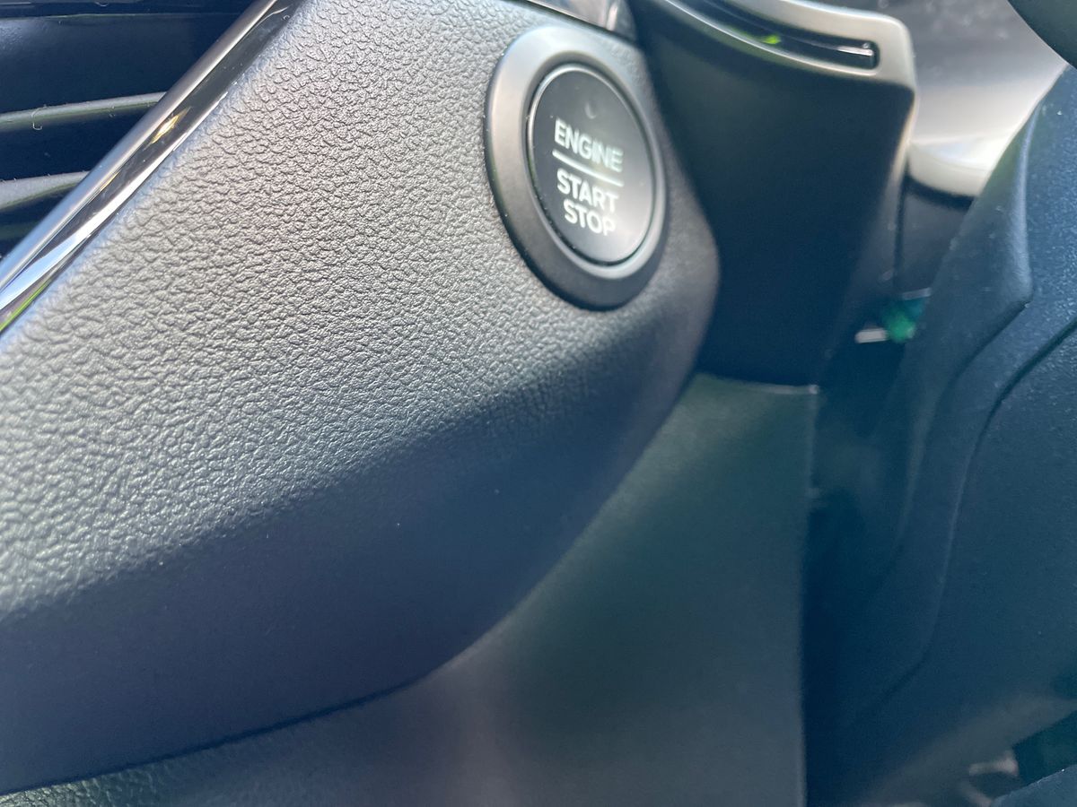 Used Ford Kuga 2024 for sale - 77449834: Photo 47