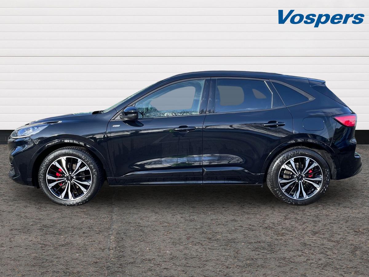 Used Ford Kuga 2024 for sale - 77449834: Photo 5