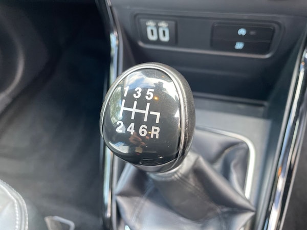 Used Ford Ecosport 2018 for sale - 76276641: Photo 27