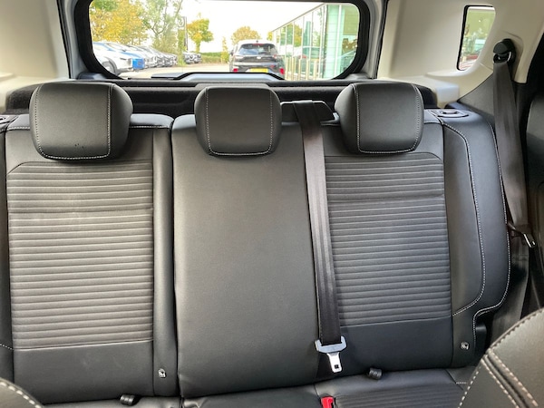 Used Ford Ecosport 2018 for sale - 76276641: Photo 28