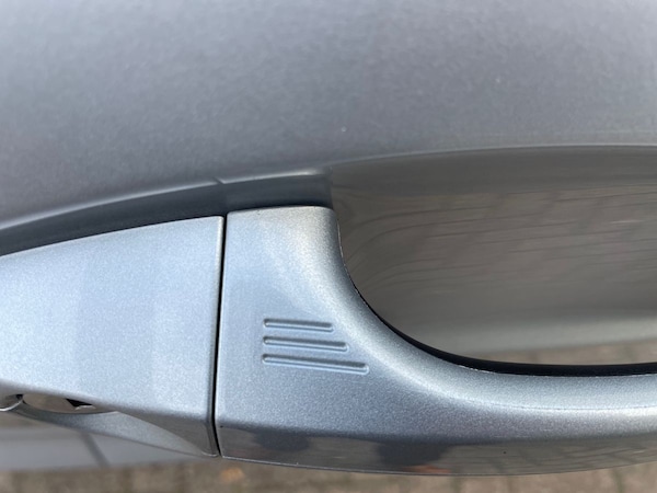 Used Ford Ecosport 2018 for sale - 76276641: Photo 41