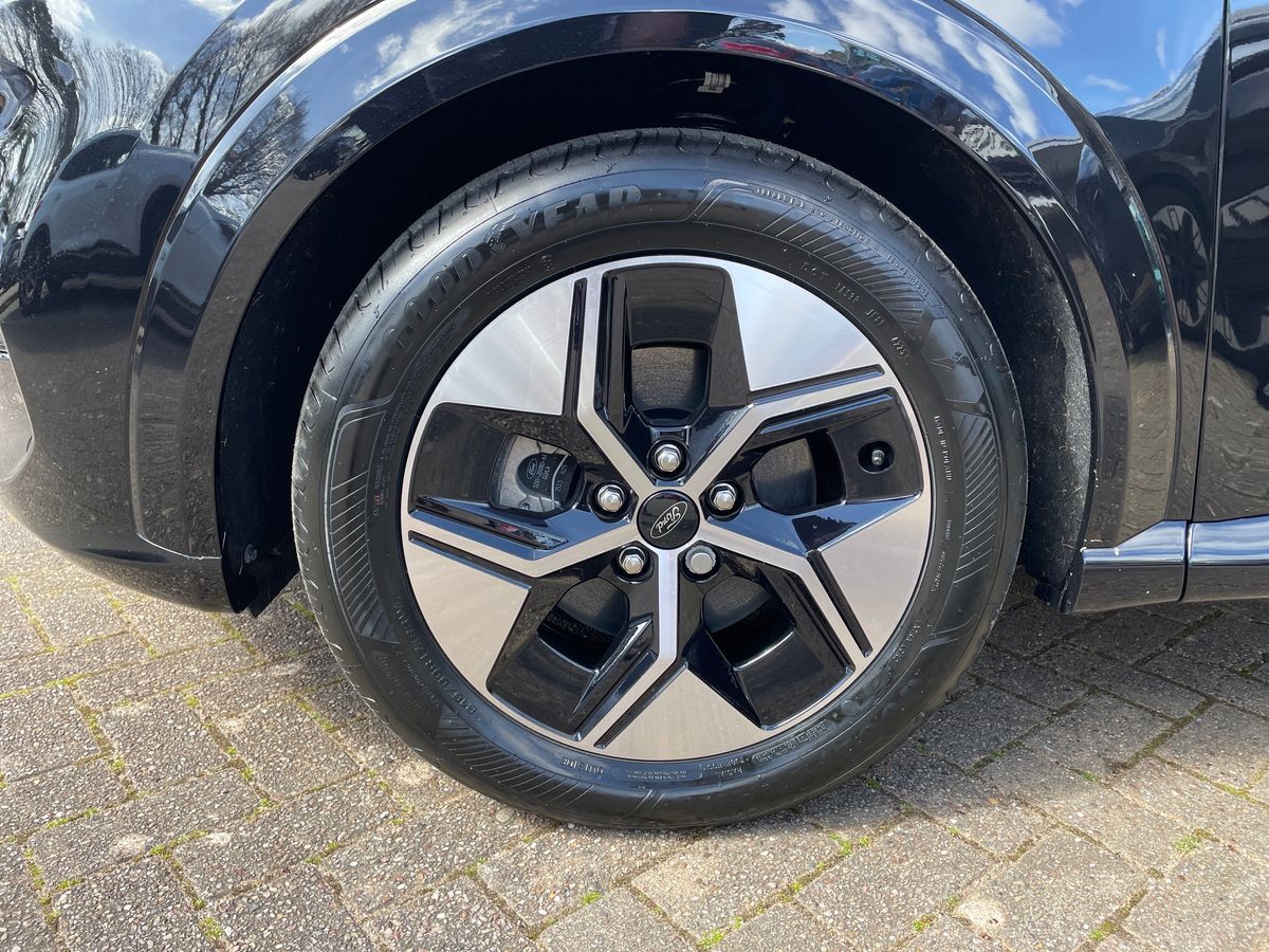 Used Ford Puma 2025 for sale - 78117702: Photo 13