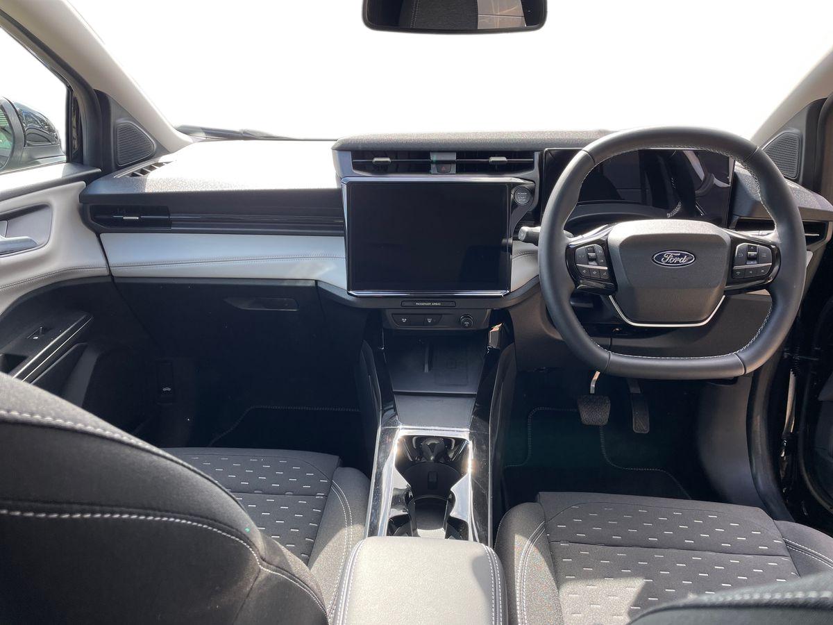 Used Ford Puma 2025 for sale - 78117702: Photo 19