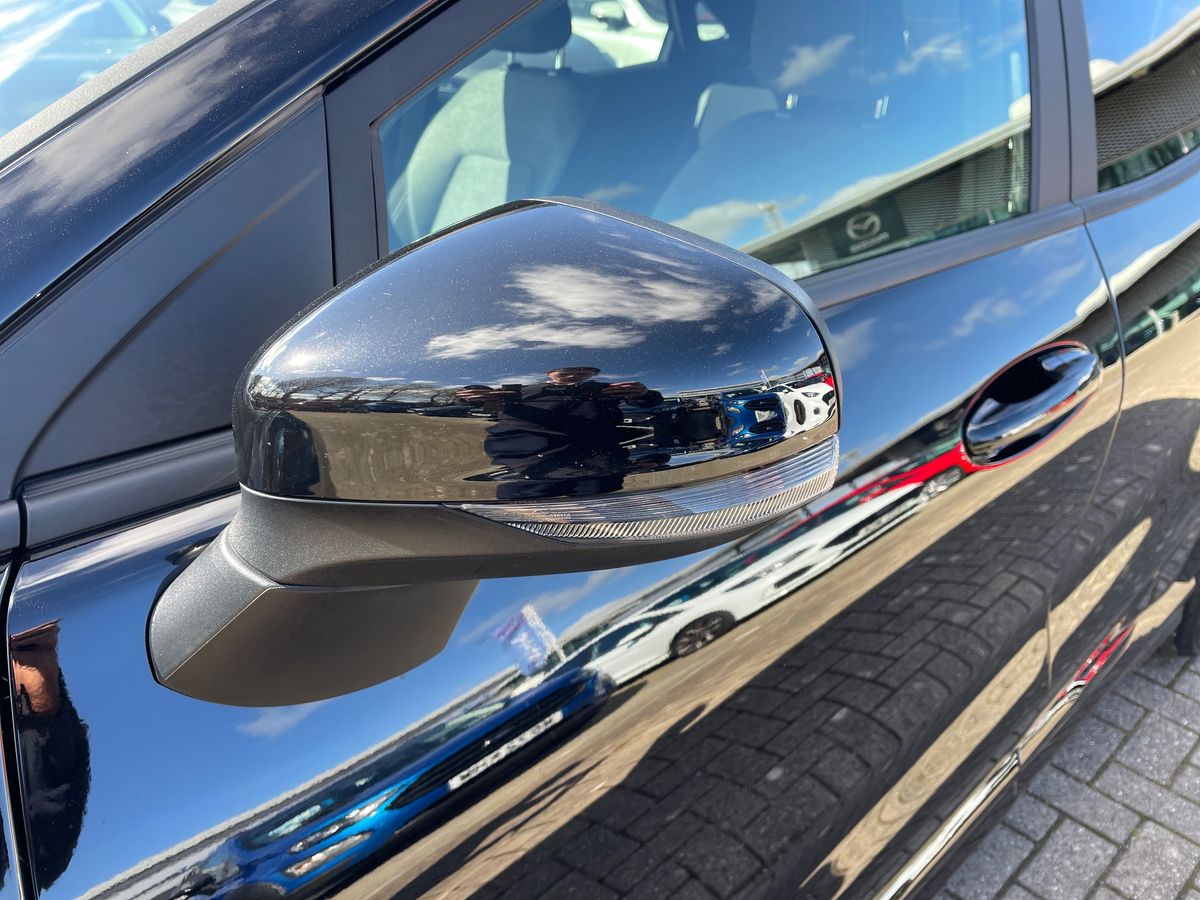 Used Ford Puma 2025 for sale - 78117702: Photo 28