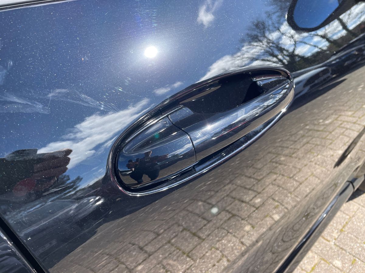 Used Ford Puma 2025 for sale - 78117702: Photo 29