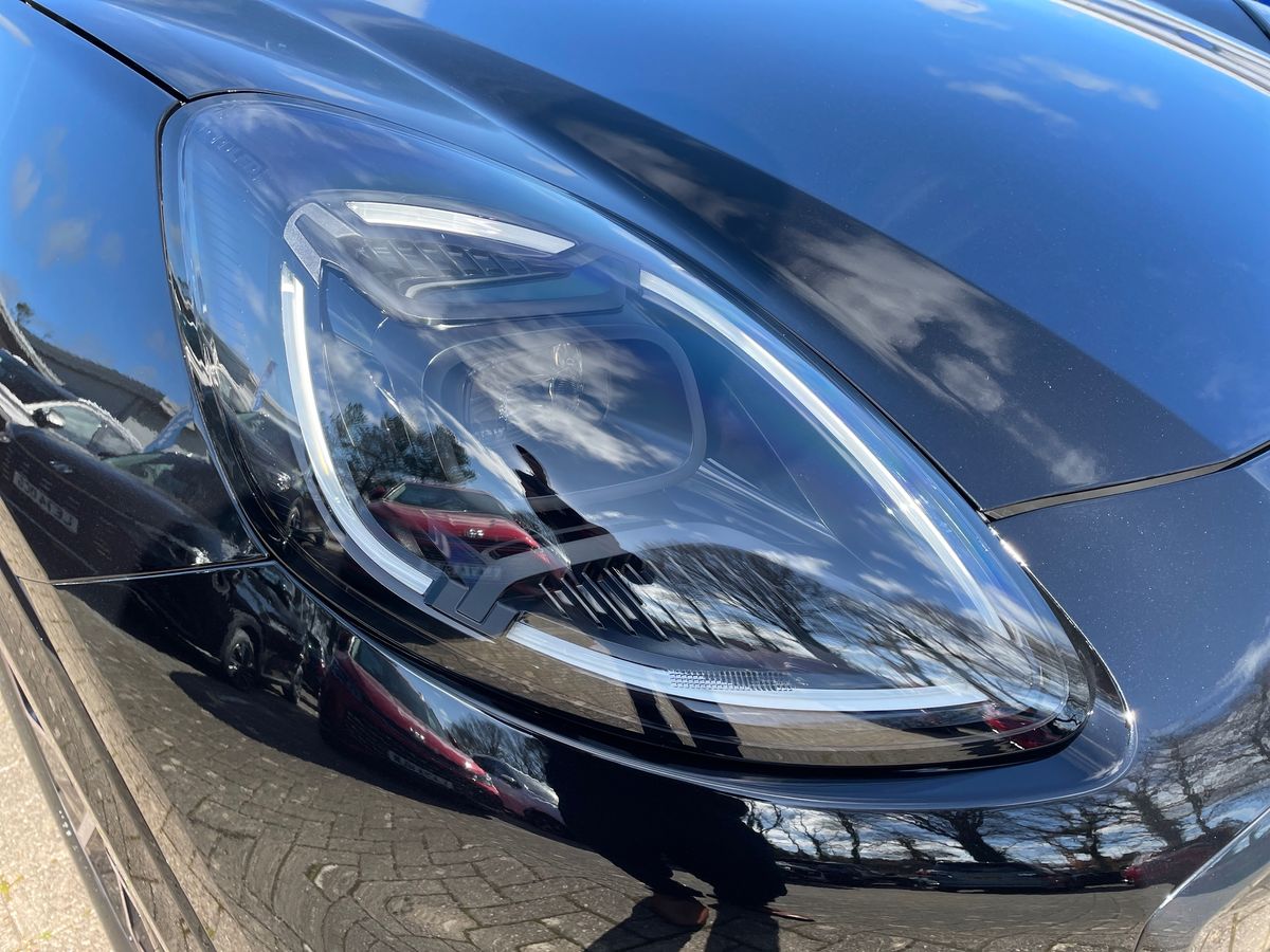 Used Ford Puma 2025 for sale - 78117702: Photo 30