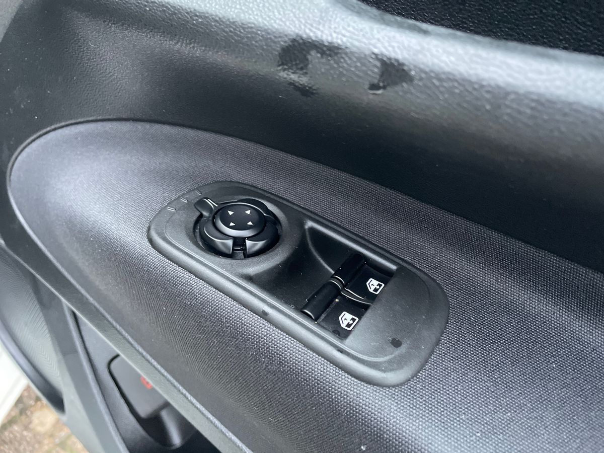 Used Fiat 500 2021 for sale - 77111597: Photo 23