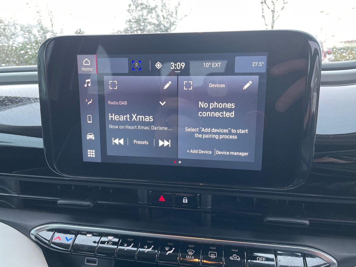 Used Fiat 500 2021 for sale - 77111597: Photo 24