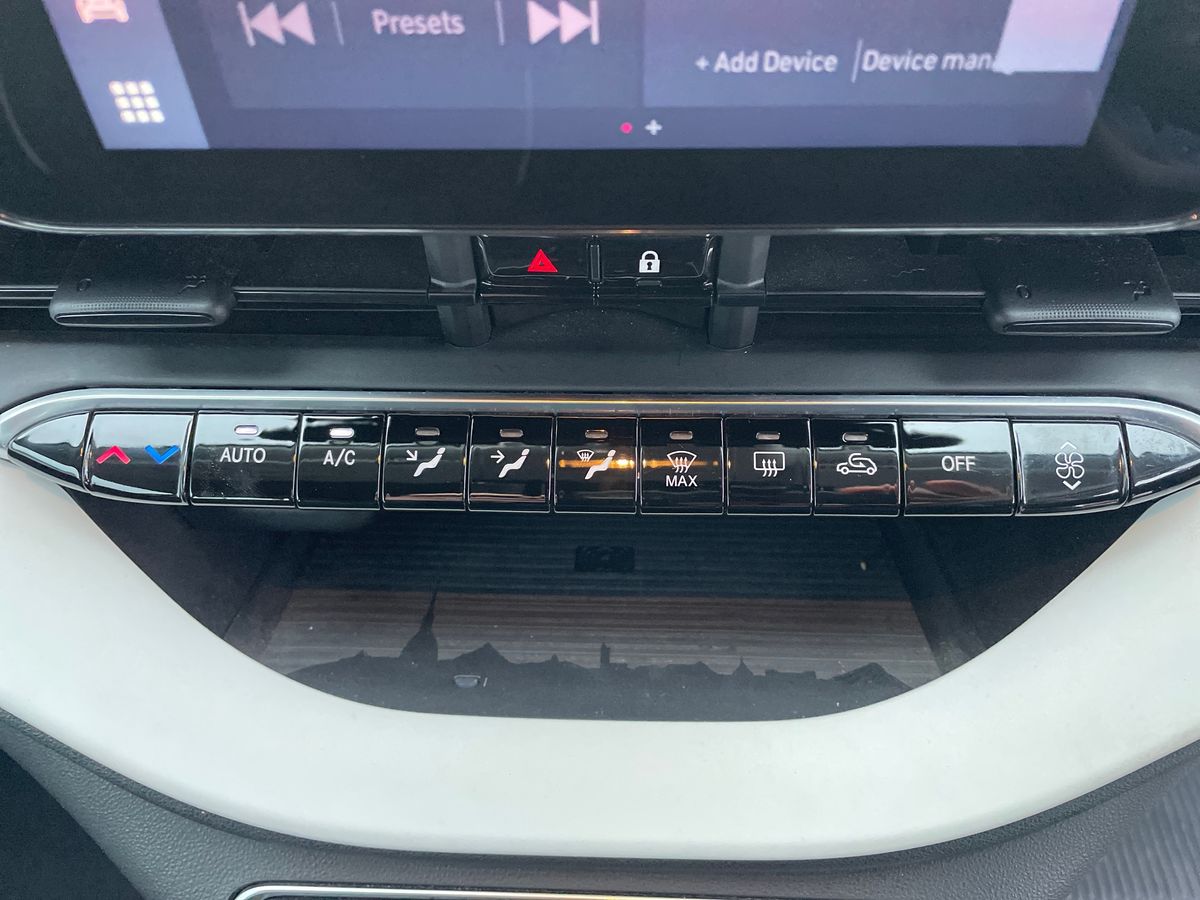 Used Fiat 500 2021 for sale - 77111597: Photo 25