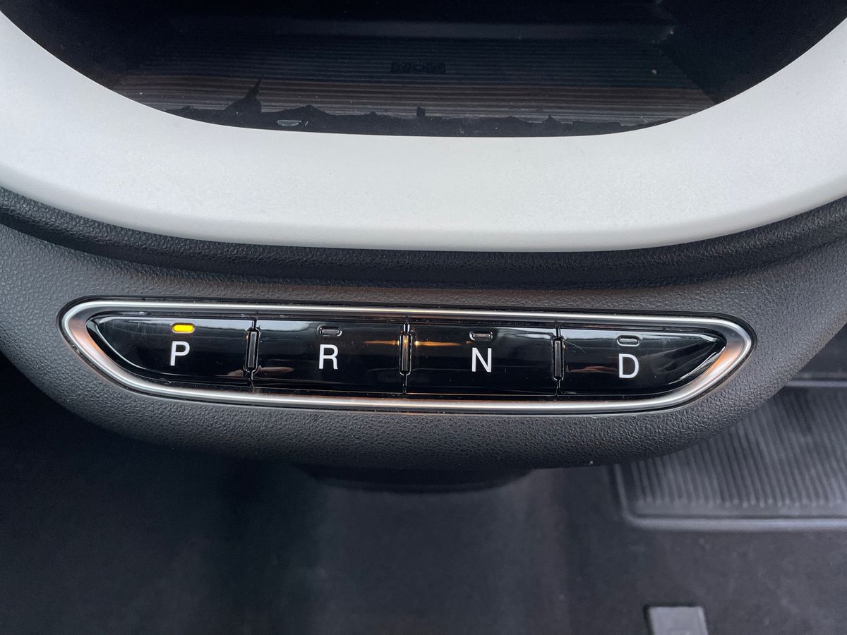 Used Fiat 500 2021 for sale - 77111597: Photo 26