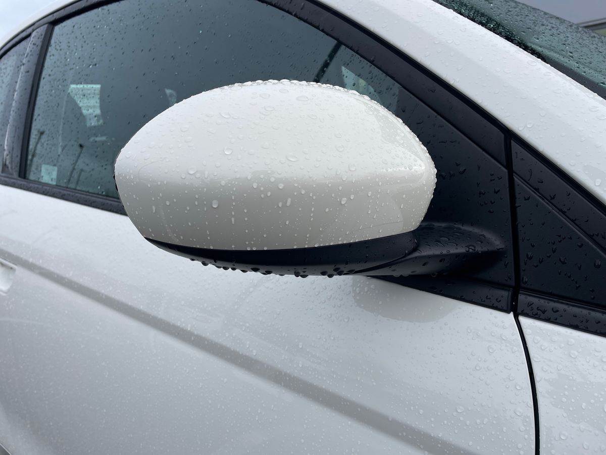 Used Fiat 500 2021 for sale - 77111597: Photo 28