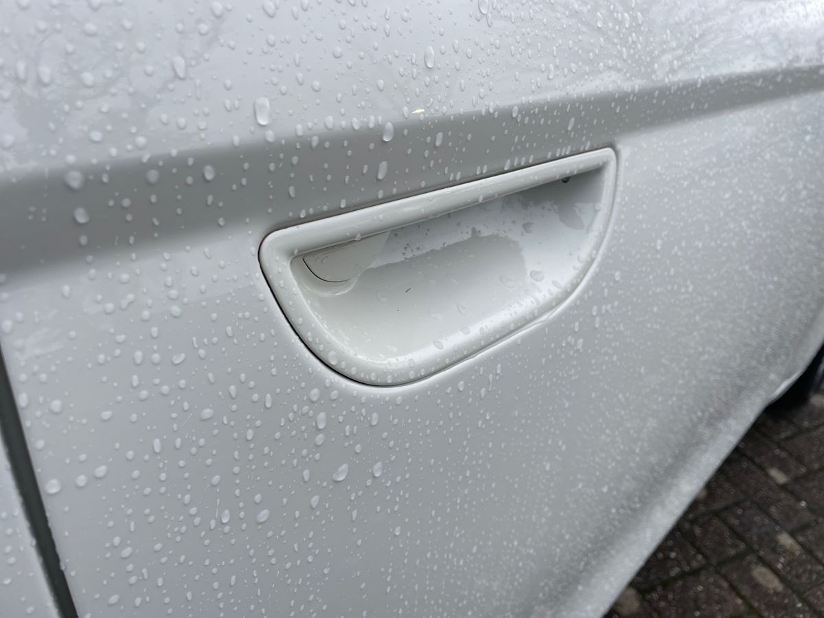 Used Fiat 500 2021 for sale - 77111597: Photo 29