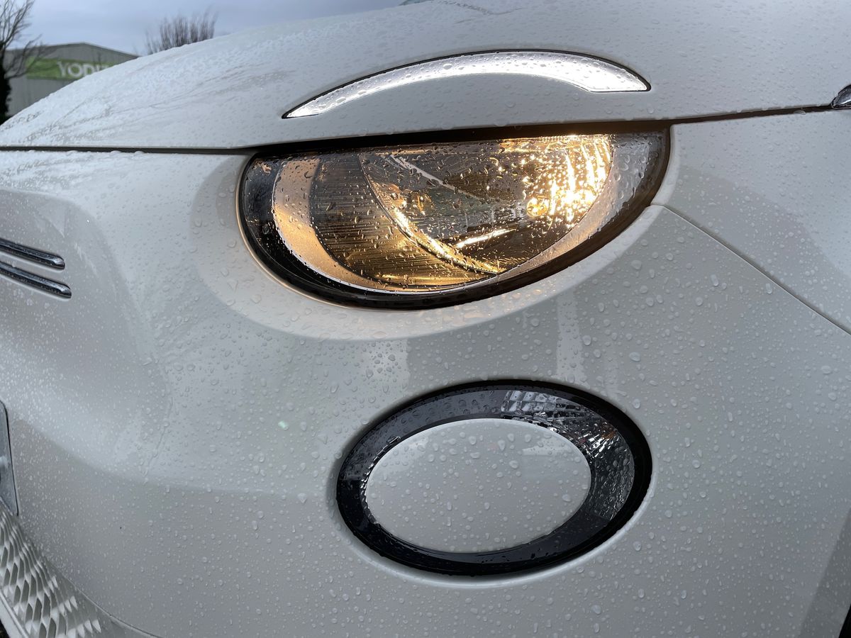 Used Fiat 500 2021 for sale - 77111597: Photo 31