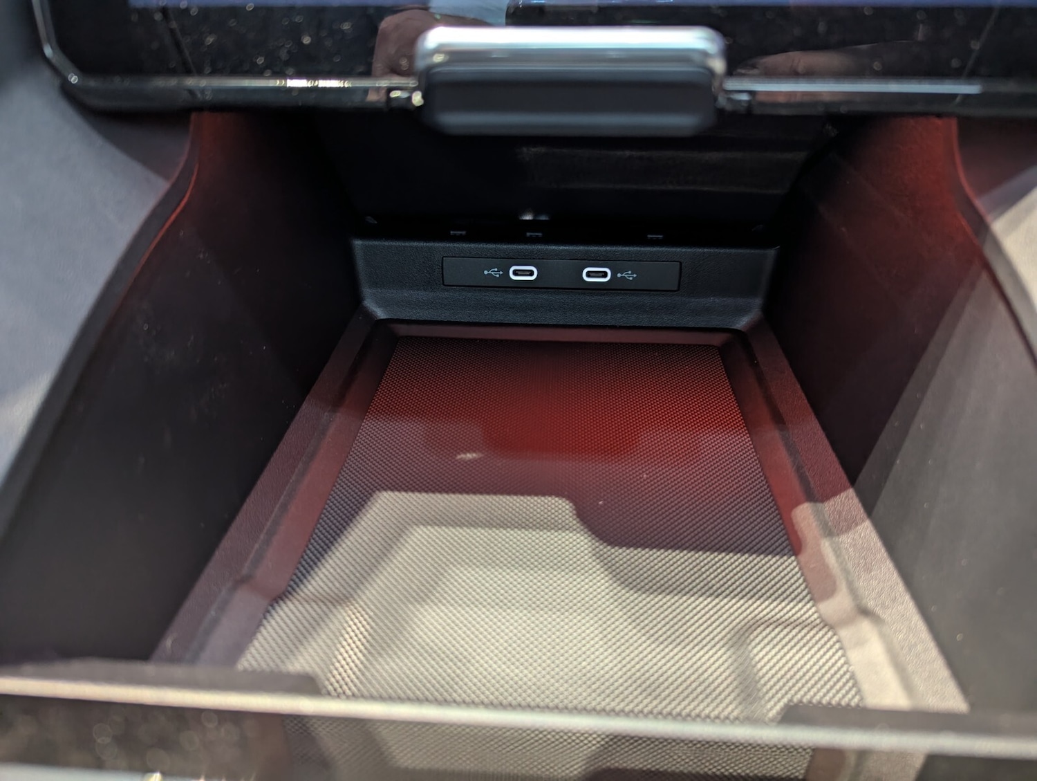 Vehicle 44