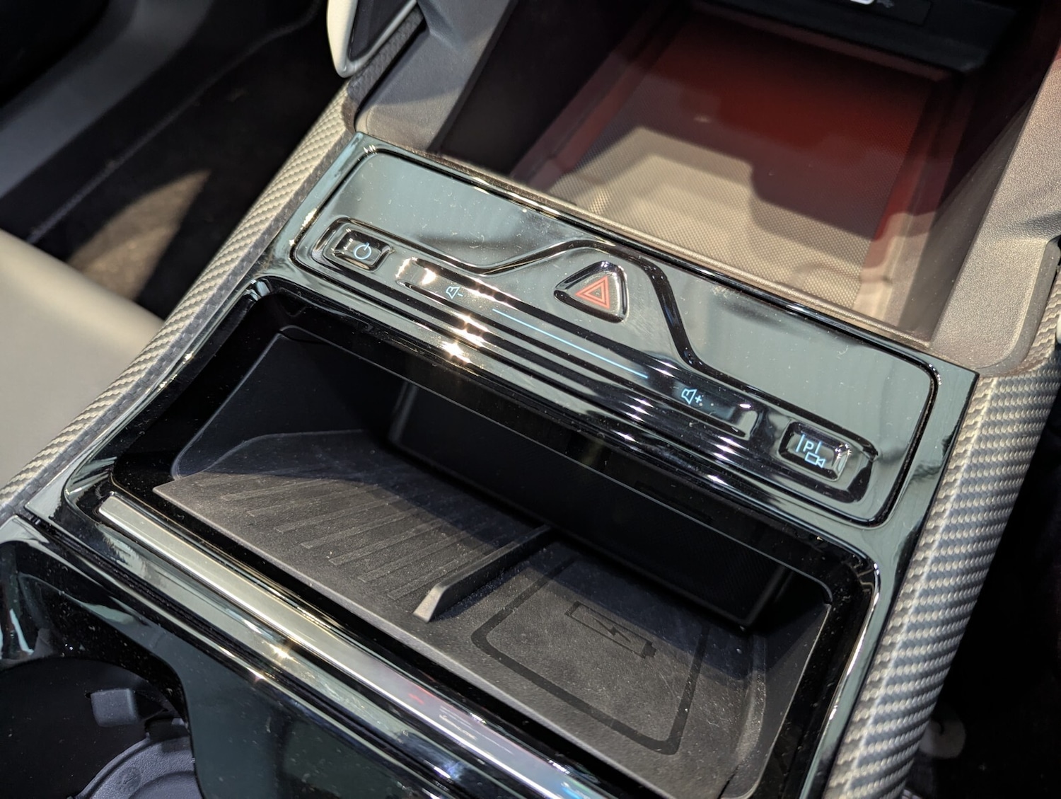 Vehicle 45