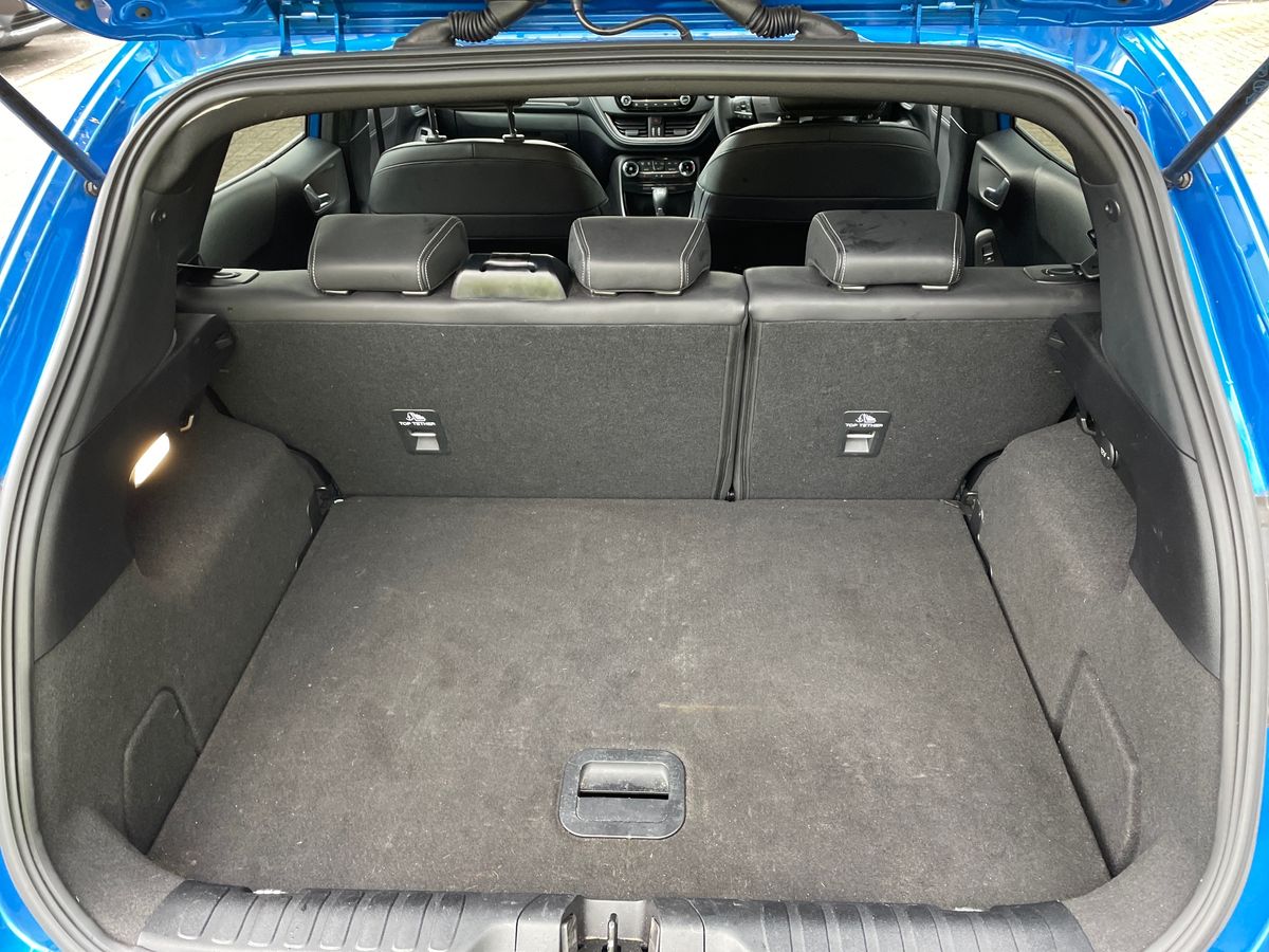 Used Ford Puma 2023 for sale - 77664999: Photo 17