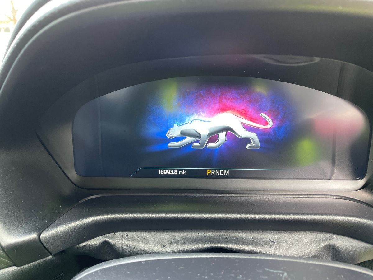 Used Ford Puma 2023 for sale - 77664999: Photo 22