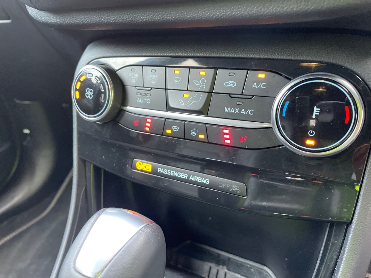 Used Ford Puma 2023 for sale - 77664999: Photo 25