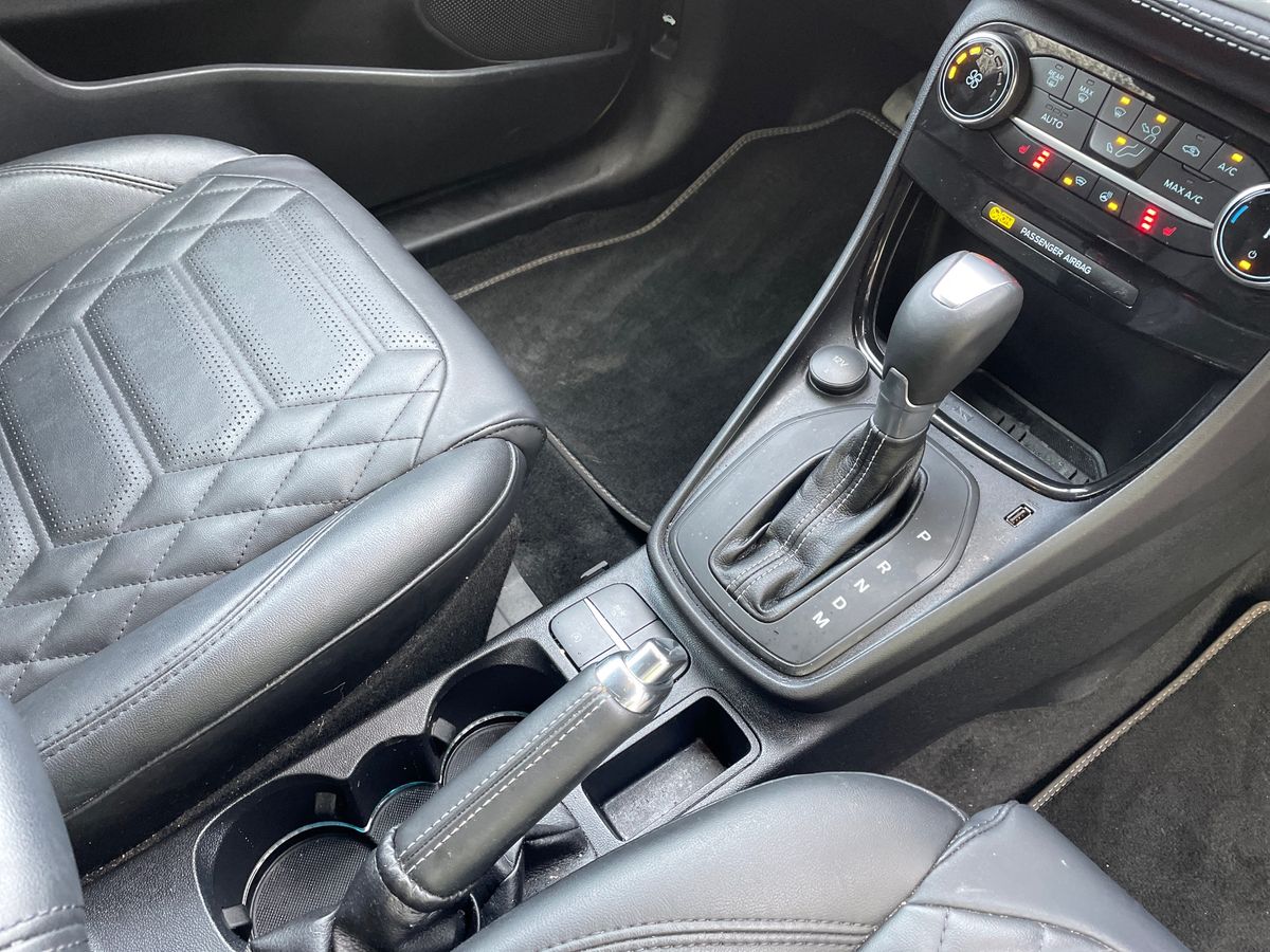 Used Ford Puma 2023 for sale - 77664999: Photo 26