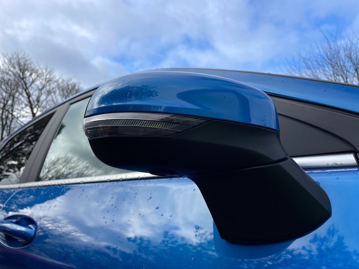 Used Ford Puma 2023 for sale - 77664999: Photo 28