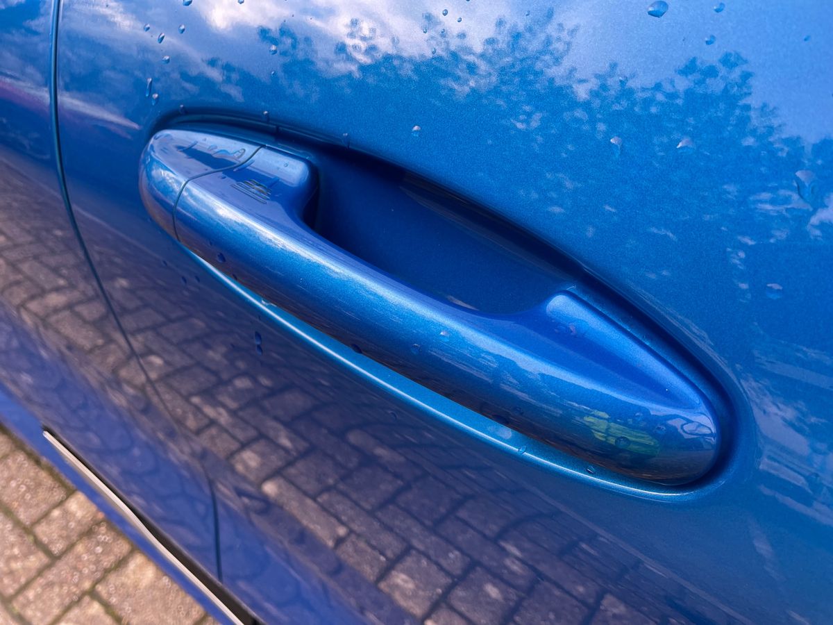 Used Ford Puma 2023 for sale - 77664999: Photo 29