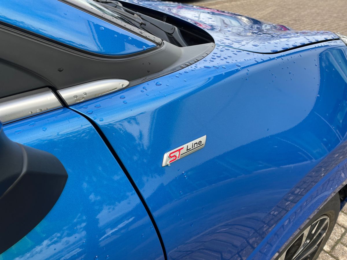 Used Ford Puma 2023 for sale - 77664999: Photo 30