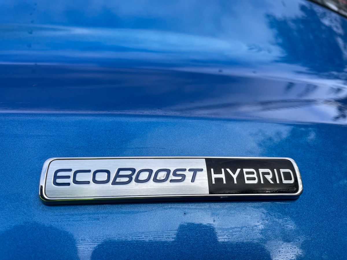 Used Ford Puma 2023 for sale - 77664999: Photo 32