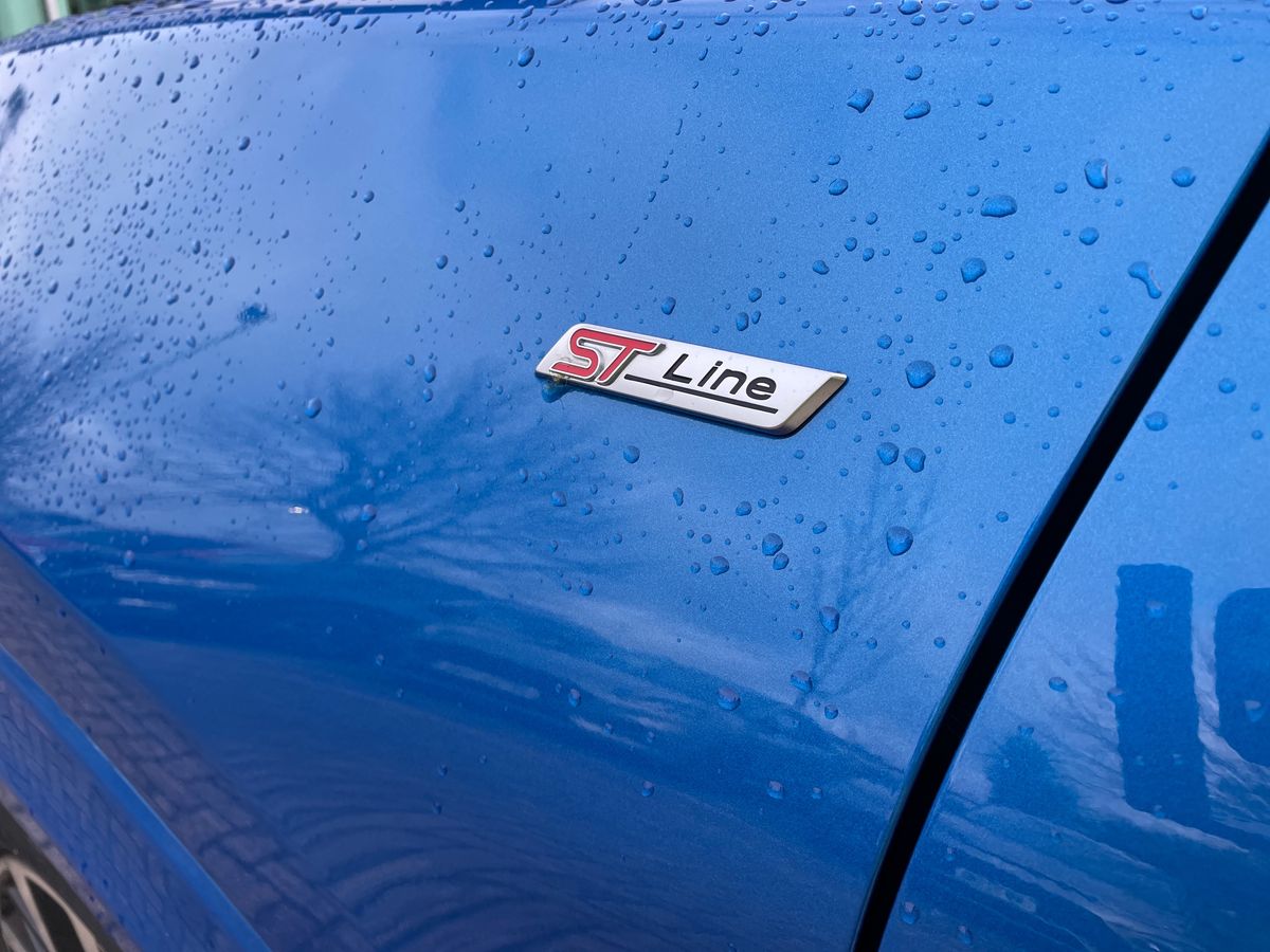 Used Ford Puma 2023 for sale - 77664999: Photo 34