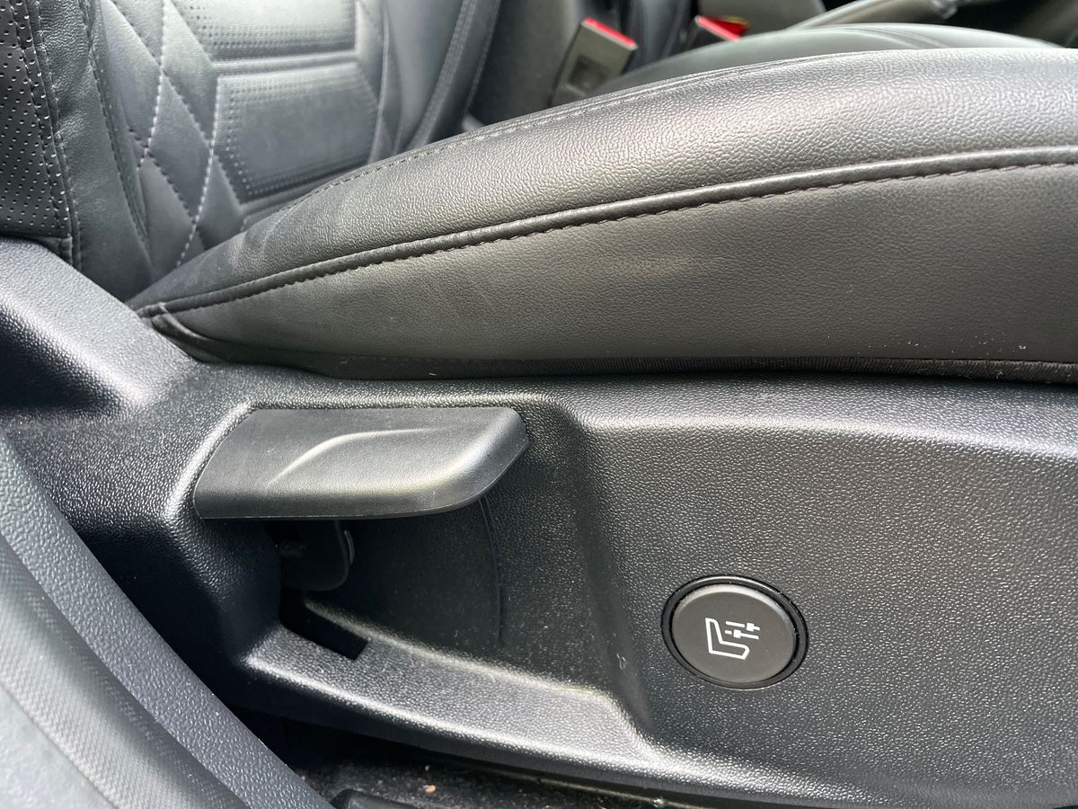 Used Ford Puma 2023 for sale - 77664999: Photo 36