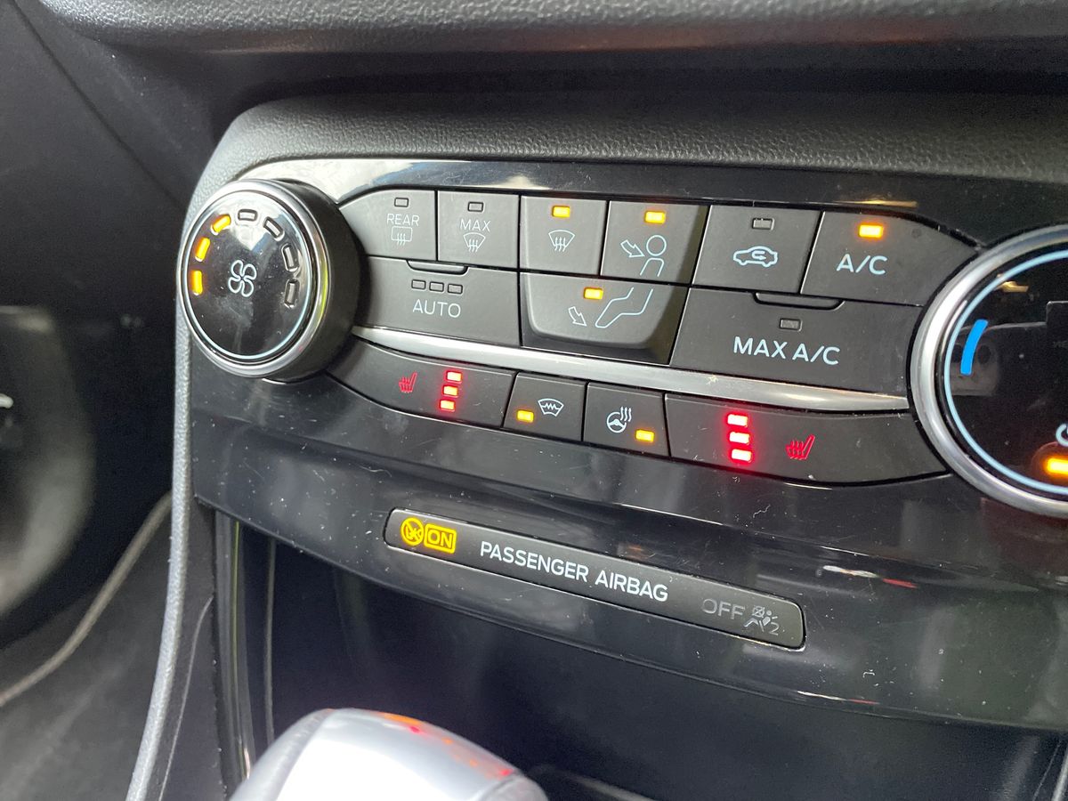 Used Ford Puma 2023 for sale - 77664999: Photo 37