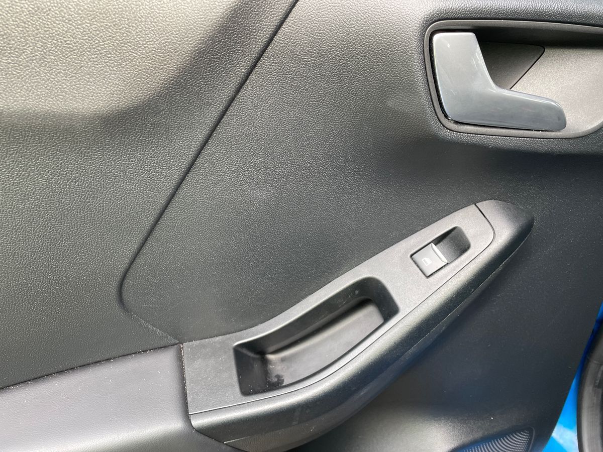 Used Ford Puma 2023 for sale - 77664999: Photo 38