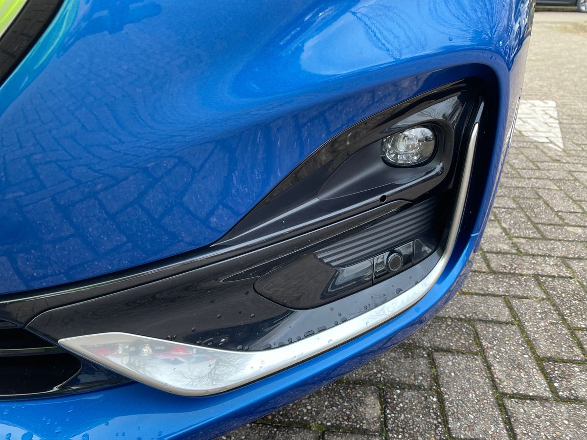 Used Ford Puma 2023 for sale - 77664999: Photo 40