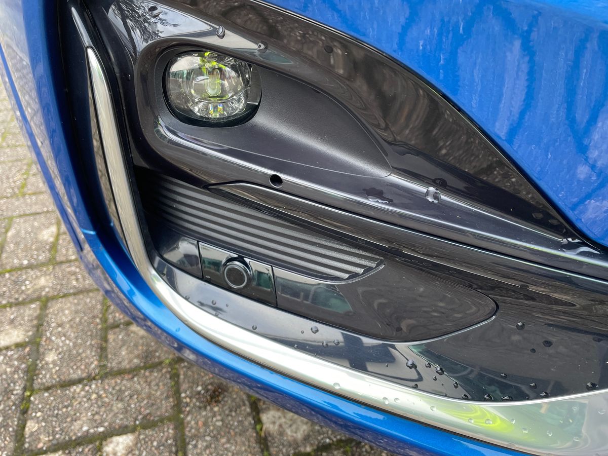 Used Ford Puma 2023 for sale - 77664999: Photo 41