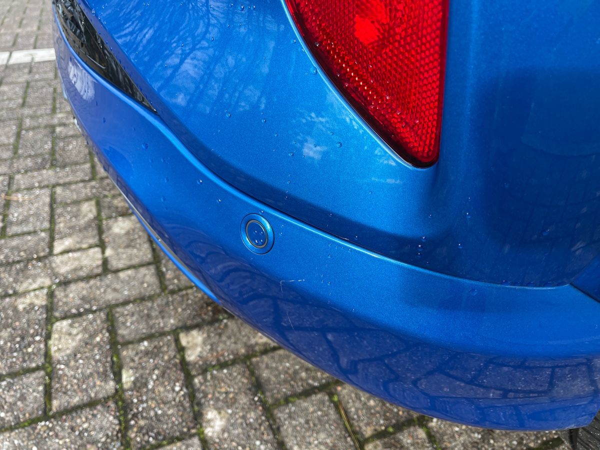 Used Ford Puma 2023 for sale - 77664999: Photo 42