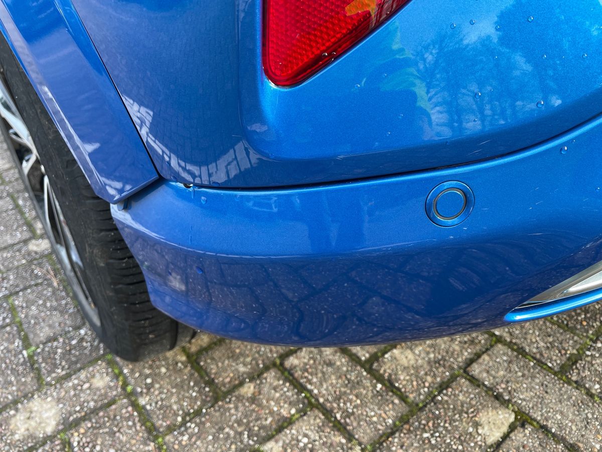 Used Ford Puma 2023 for sale - 77664999: Photo 43