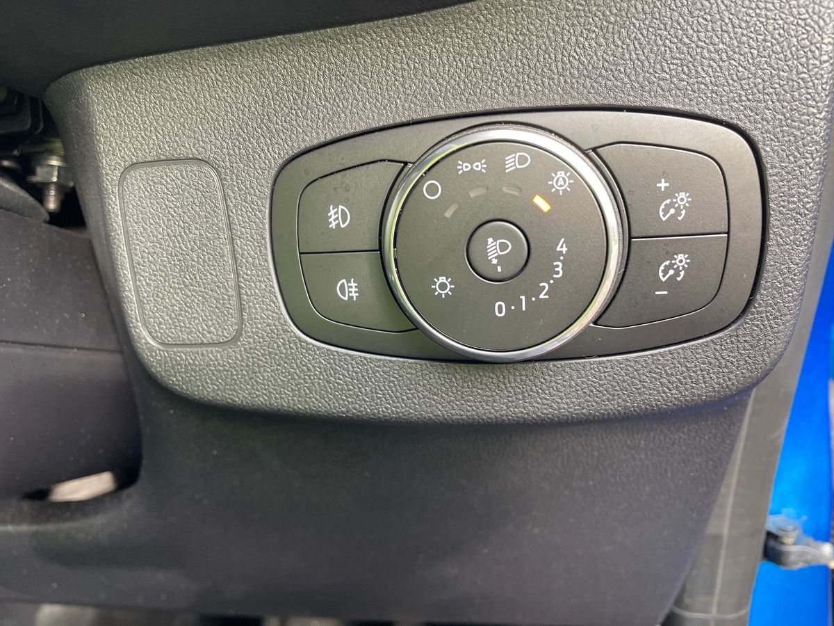 Used Ford Puma 2023 for sale - 77664999: Photo 45