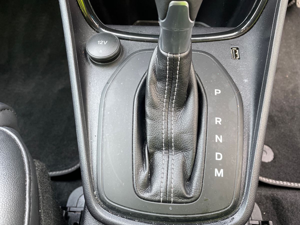 Used Ford Puma 2023 for sale - 77664999: Photo 47