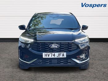 Used Ford Kuga 2024 for sale - 79658630: Photo