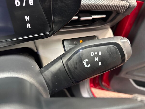 Used Ford Capri 2024 for sale - 75625293: Photo 27
