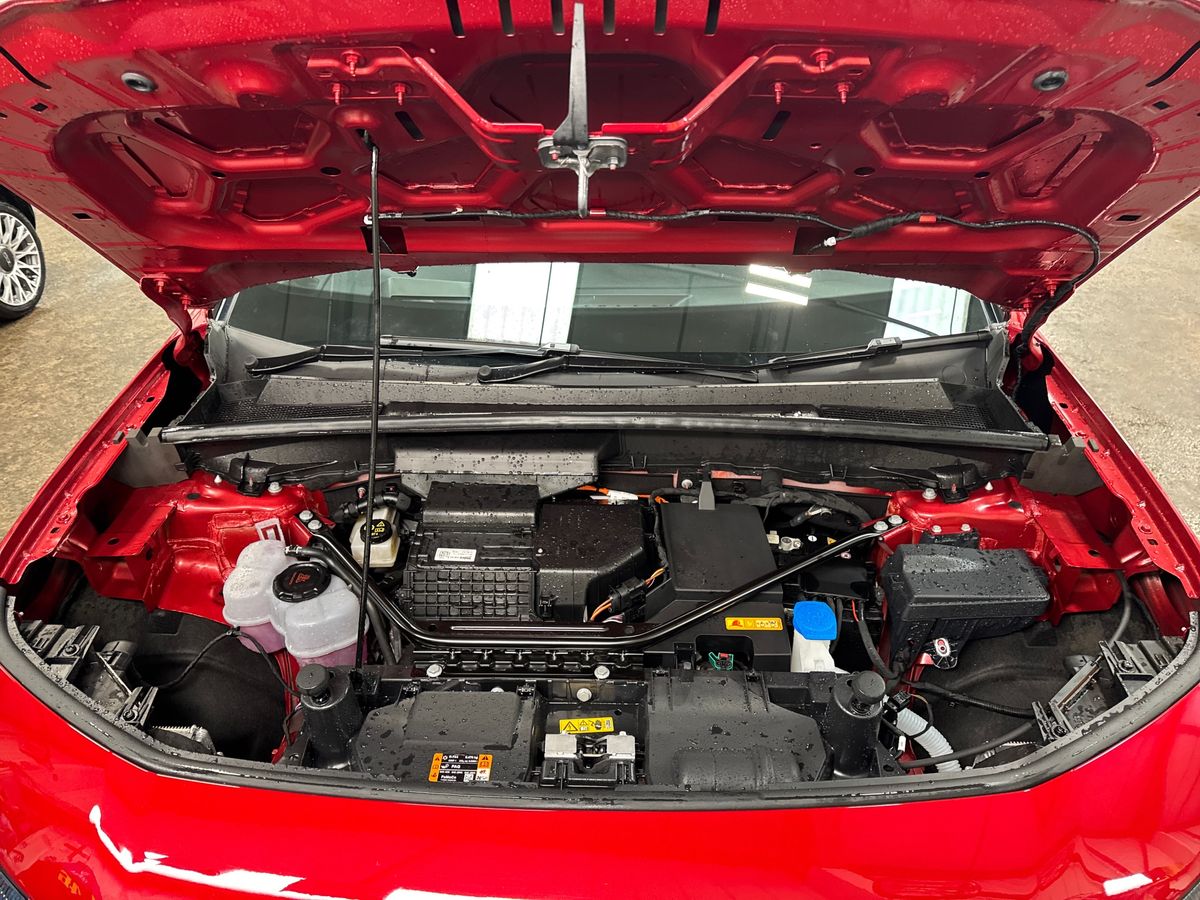 Vehicle 33