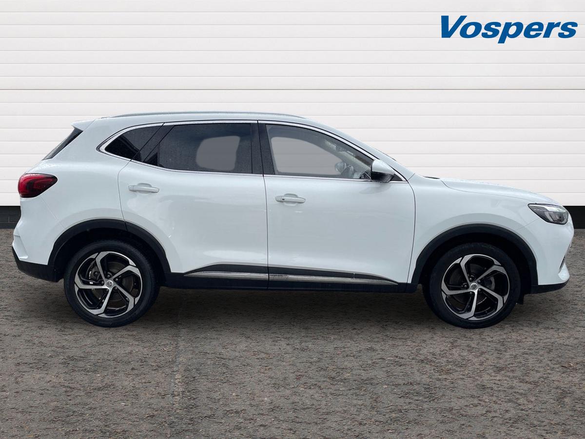 Used MG MG HS 2024 for sale - 77665020: Photo 10