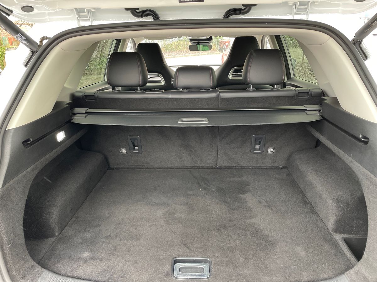 Used MG MG HS 2024 for sale - 77665020: Photo 17