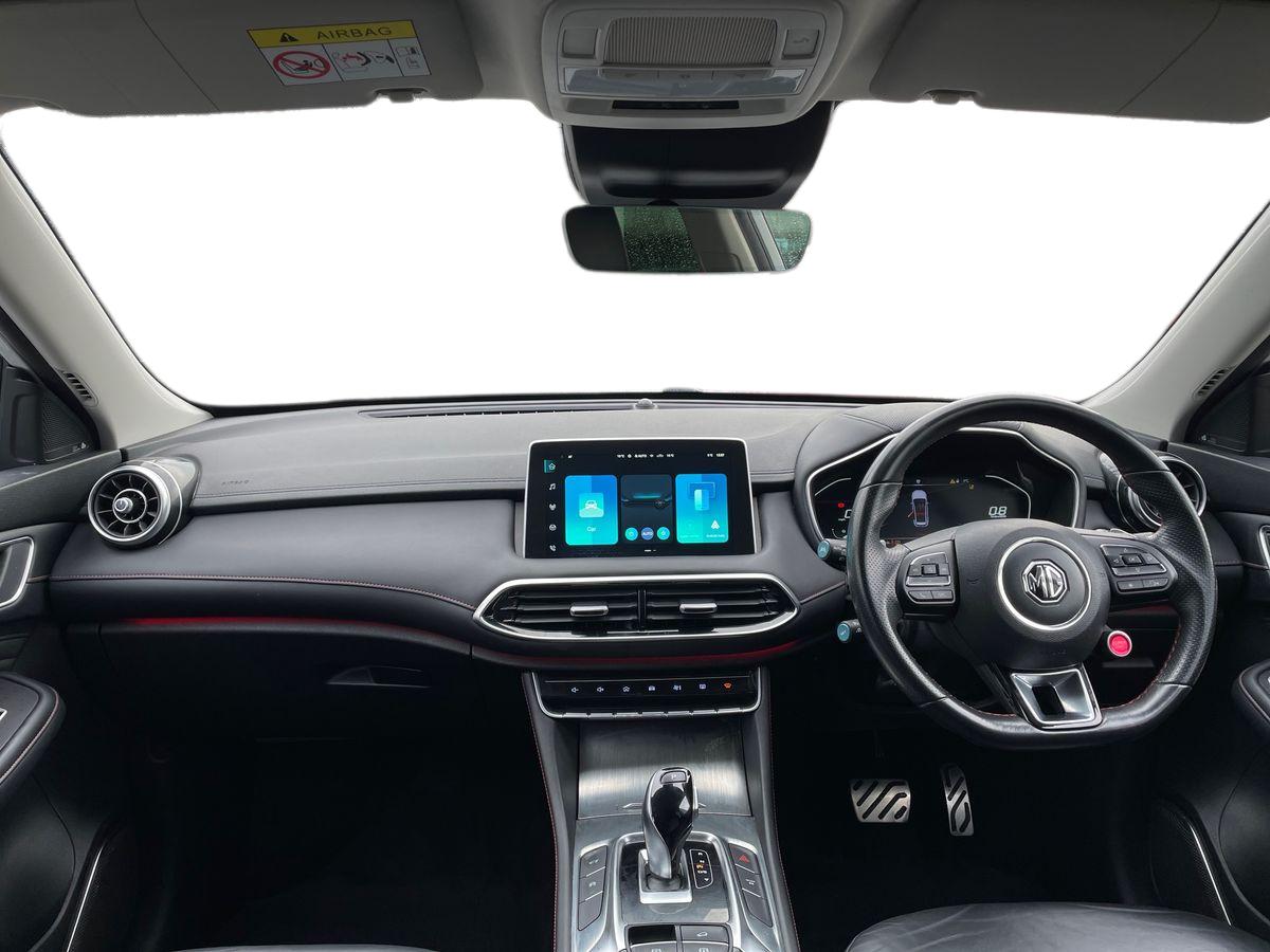 Used MG MG HS 2024 for sale - 77665020: Photo 19