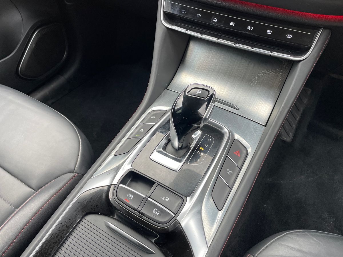 Used MG MG HS 2024 for sale - 77665020: Photo 27