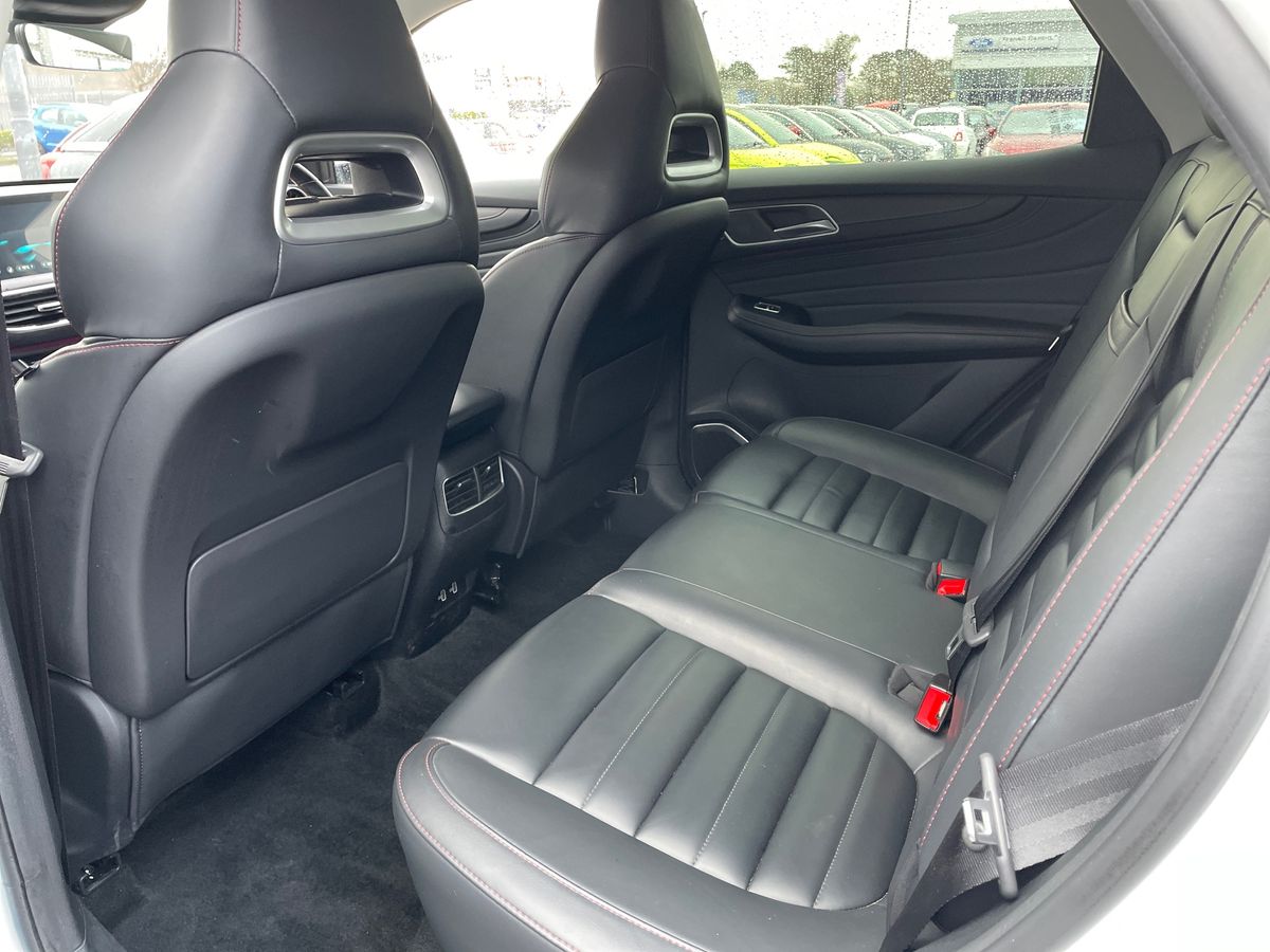 Used MG MG HS 2024 for sale - 77665020: Photo 28