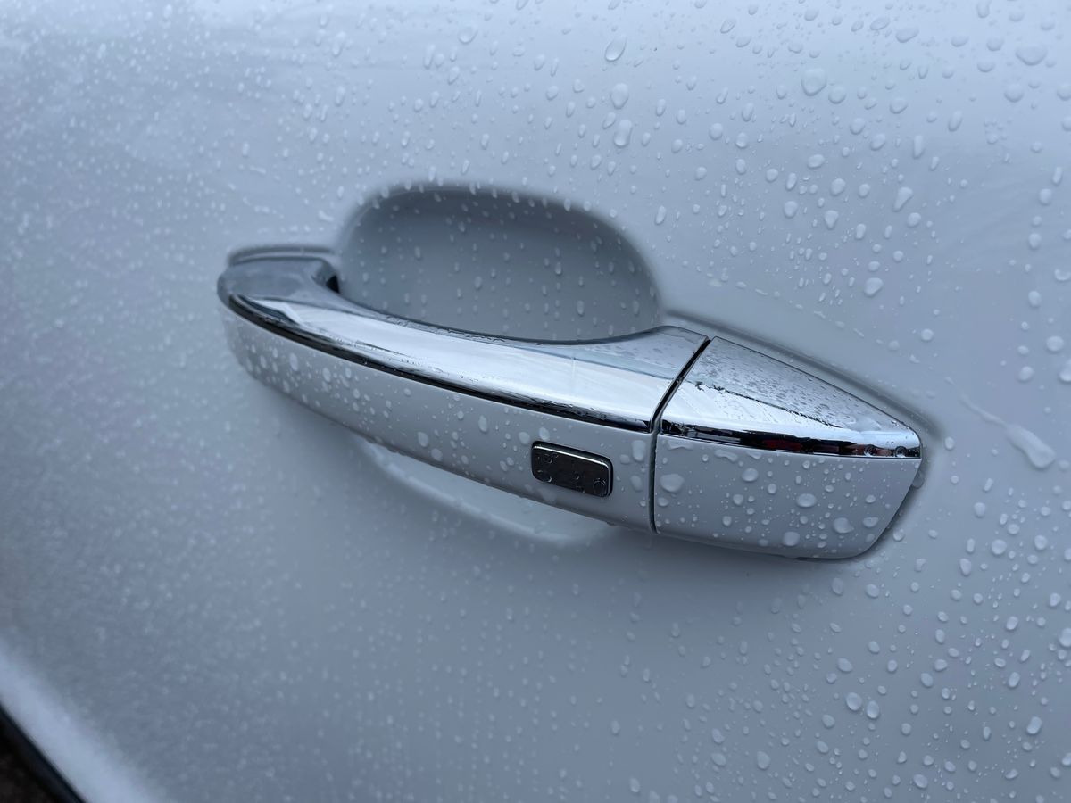 Used MG MG HS 2024 for sale - 77665020: Photo 30