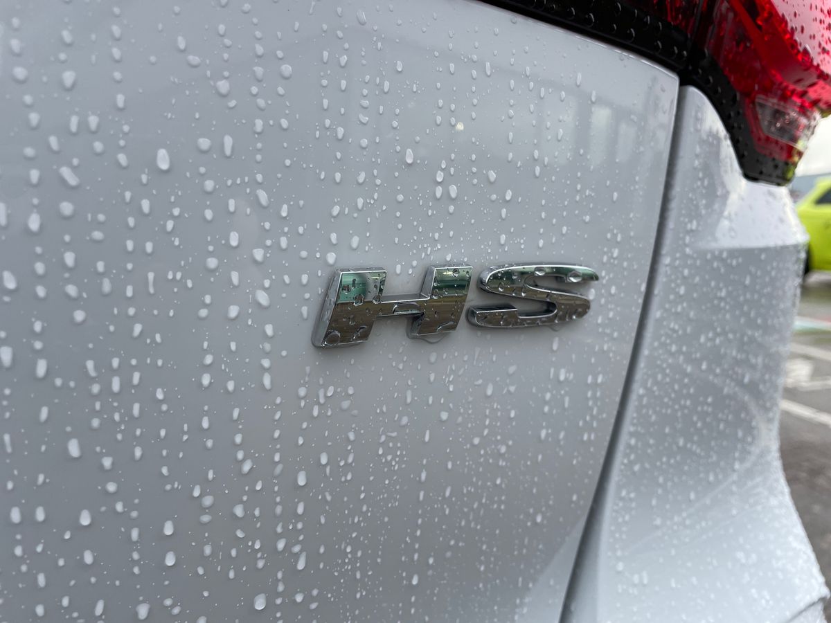 Used MG MG HS 2024 for sale - 77665020: Photo 31